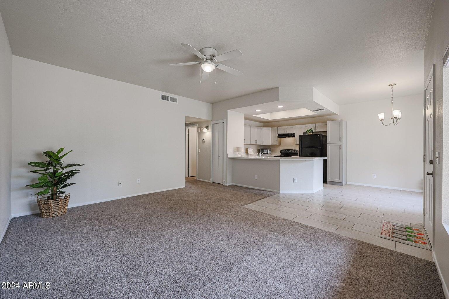 11666 North 28th Drive, Unit 173 Phoenix, AZ 85029 - Photo 5 of 15 20240427162533718371000000-o
