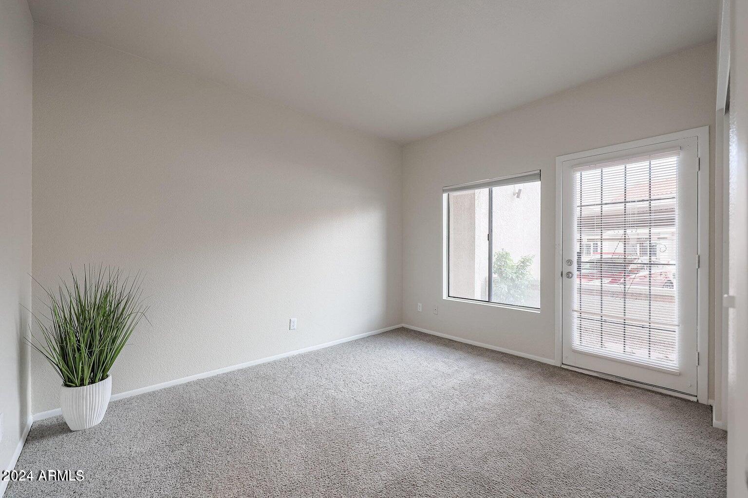 11666 North 28th Drive, Unit 173 Phoenix, AZ 85029 - Photo 6 of 15 20240427163024646145000000-o