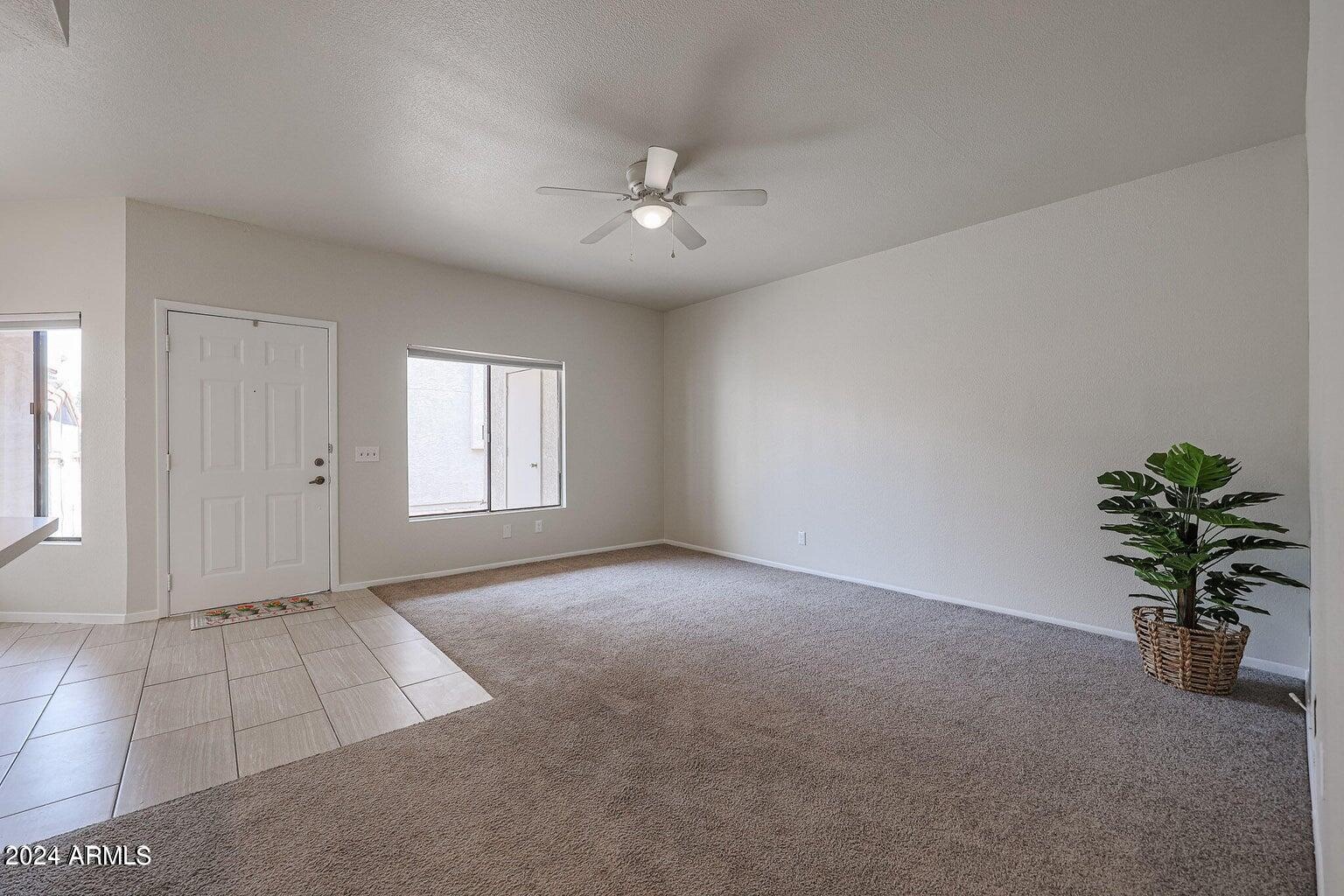 11666 North 28th Drive, Unit 173 Phoenix, AZ 85029 - Photo 7 of 15 20240427162550388964000000-o