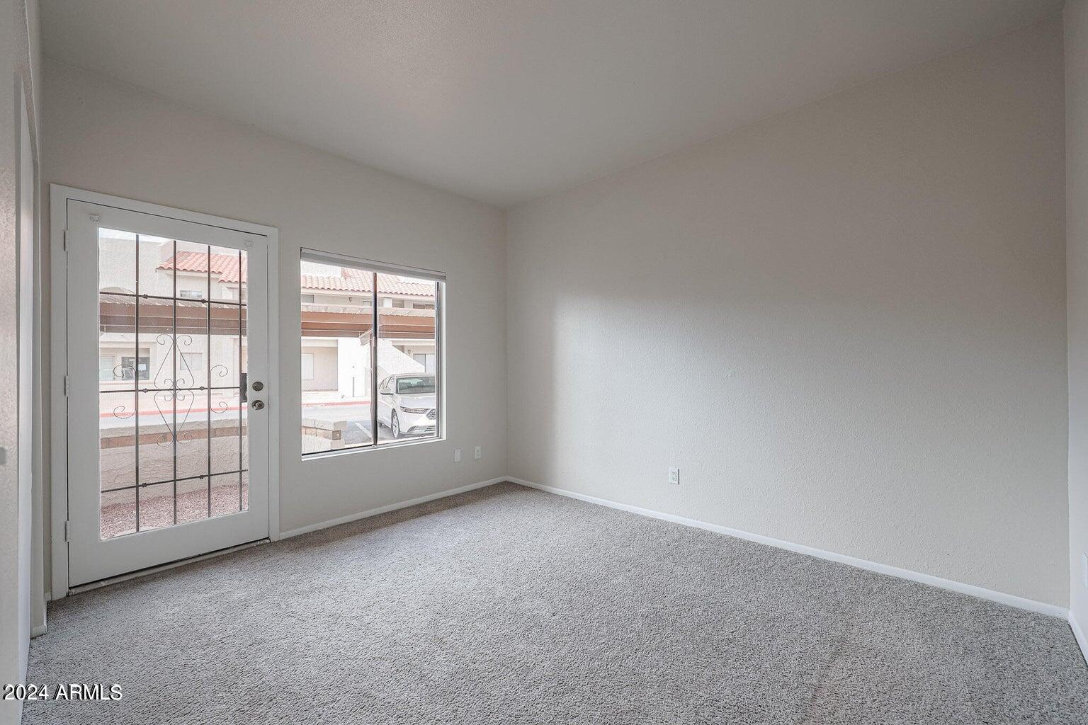 11666 North 28th Drive, Unit 173 Phoenix, AZ 85029 - Photo 8 of 15 20240427163004016916000000-o