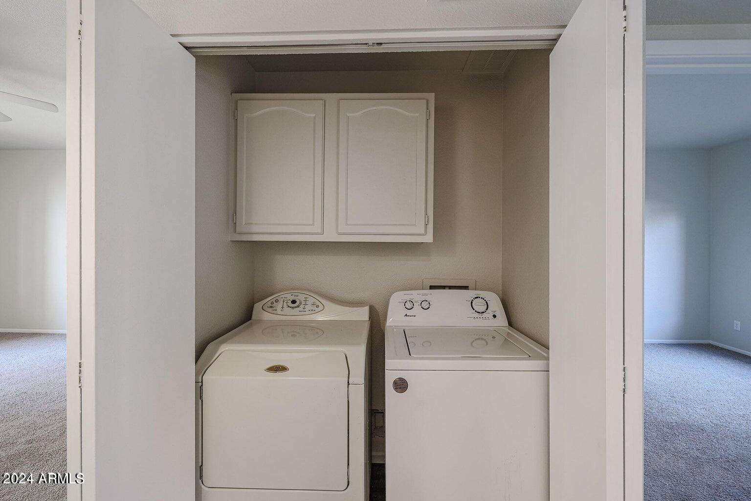 11666 North 28th Drive, Unit 173 Phoenix, AZ 85029 - Photo 10 of 15 20240427162932042337000000-o