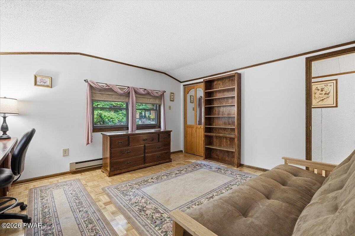 28 Bruin Road Lake Ariel, PA 18436 - Photo 32 of 74