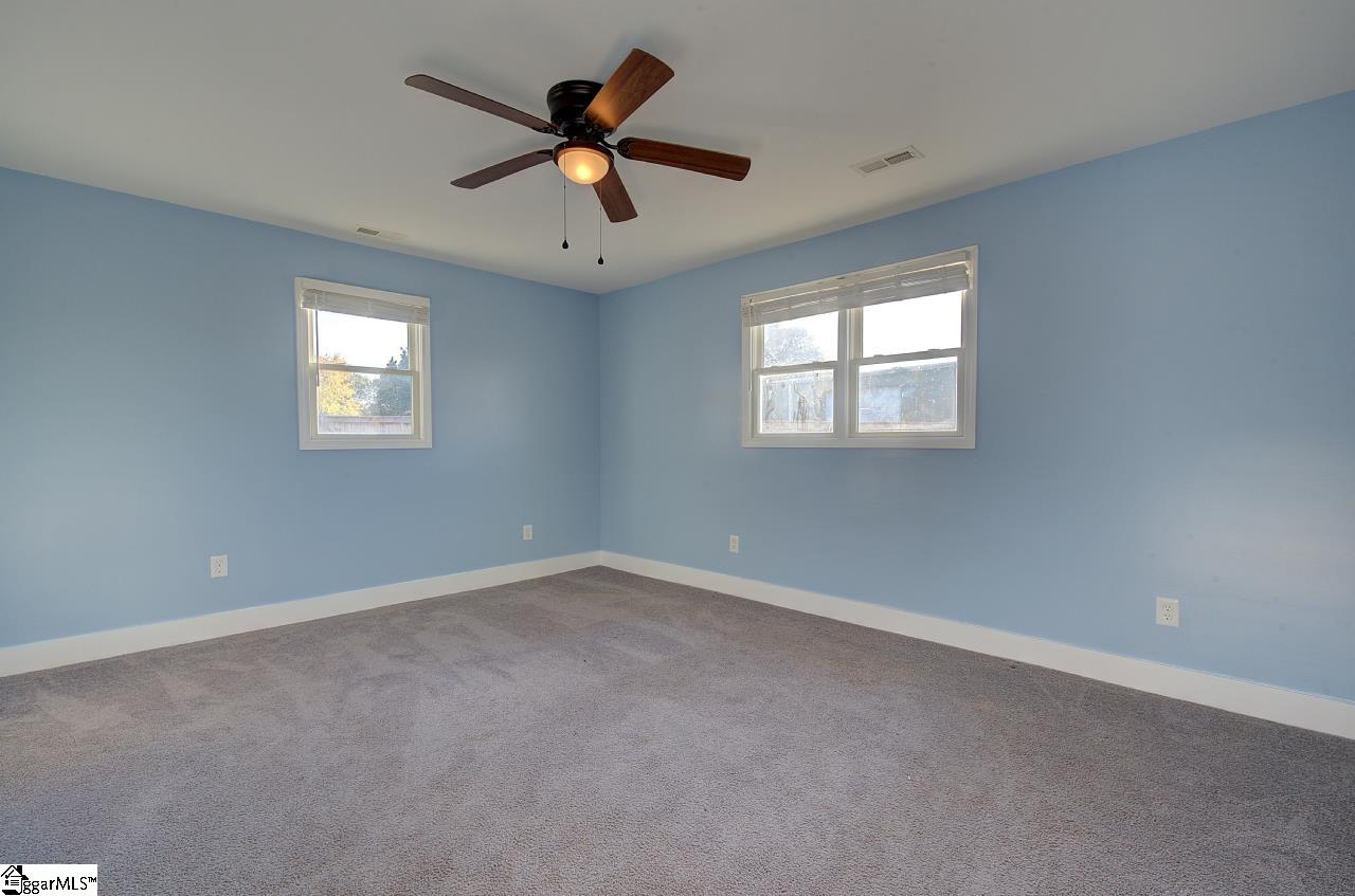3550 Old Furnace Road Chesnee, SC 29323 - Photo 20 of 44