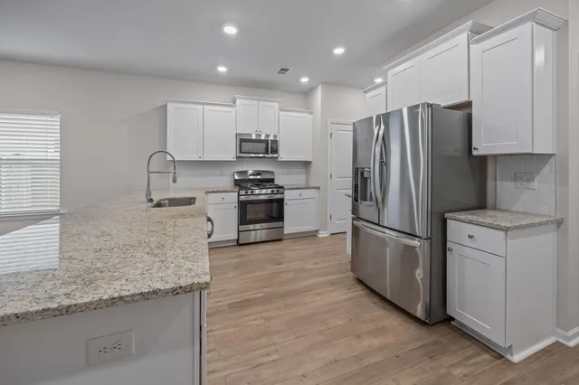 $460,000 | 188 Granton Edge Lane, Summerville, SC 29486