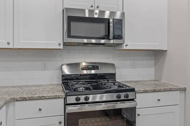 $460,000 | 188 Granton Edge Lane, Summerville, SC 29486