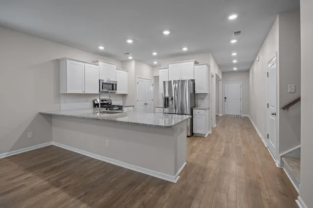 $460,000 | 188 Granton Edge Lane, Summerville, SC 29486