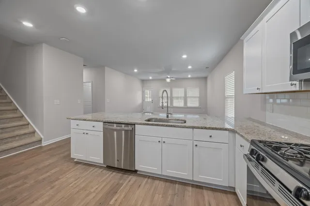 $460,000 | 188 Granton Edge Lane, Summerville, SC 29486