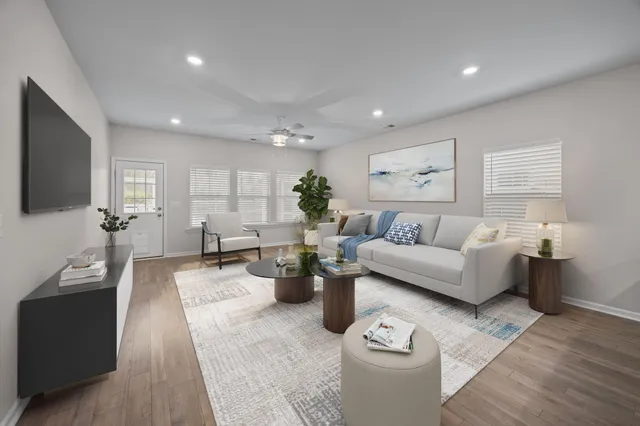 $460,000 | 188 Granton Edge Lane, Summerville, SC 29486