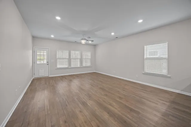 $460,000 | 188 Granton Edge Lane, Summerville, SC 29486