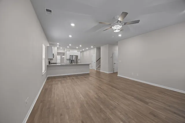 $460,000 | 188 Granton Edge Lane, Summerville, SC 29486