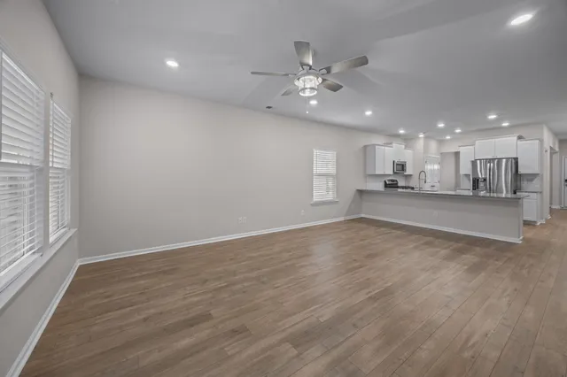 $460,000 | 188 Granton Edge Lane, Summerville, SC 29486