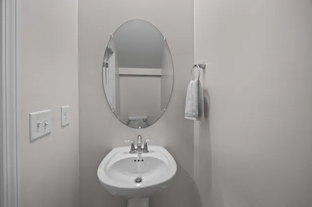 $460,000 | 188 Granton Edge Lane, Summerville, SC 29486