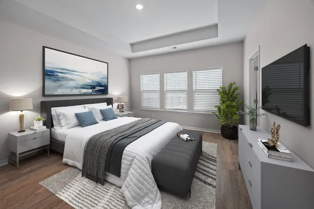 $460,000 | 188 Granton Edge Lane, Summerville, SC 29486