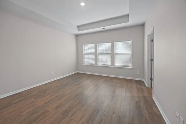 $460,000 | 188 Granton Edge Lane, Summerville, SC 29486