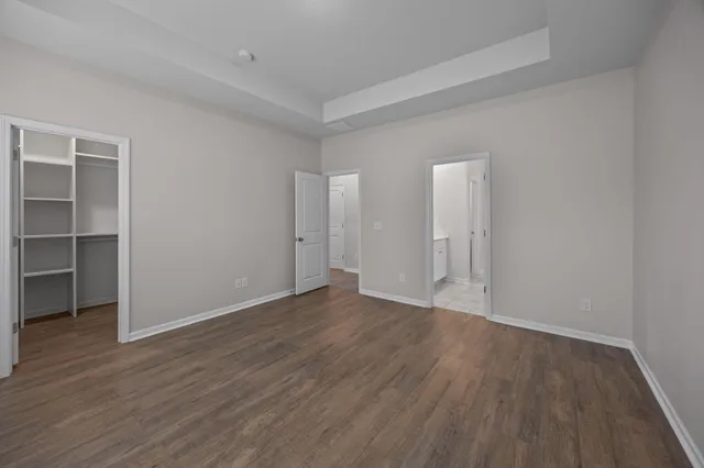 $460,000 | 188 Granton Edge Lane, Summerville, SC 29486