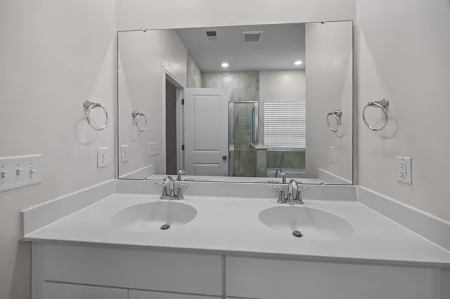 $460,000 | 188 Granton Edge Lane, Summerville, SC 29486