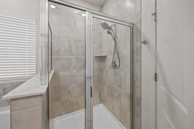 $460,000 | 188 Granton Edge Lane, Summerville, SC 29486