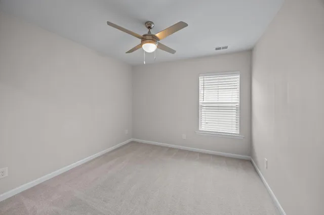 $460,000 | 188 Granton Edge Lane, Summerville, SC 29486