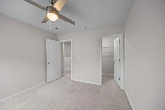 $460,000 | 188 Granton Edge Lane, Summerville, SC 29486