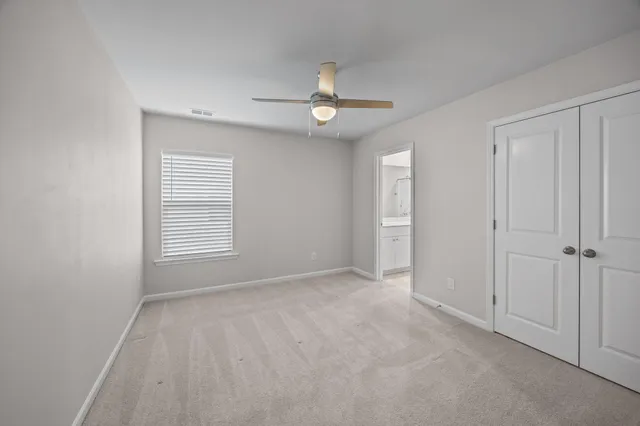 $460,000 | 188 Granton Edge Lane, Summerville, SC 29486