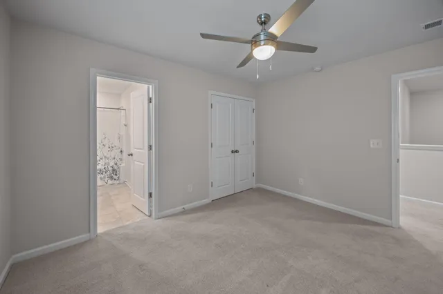 $460,000 | 188 Granton Edge Lane, Summerville, SC 29486