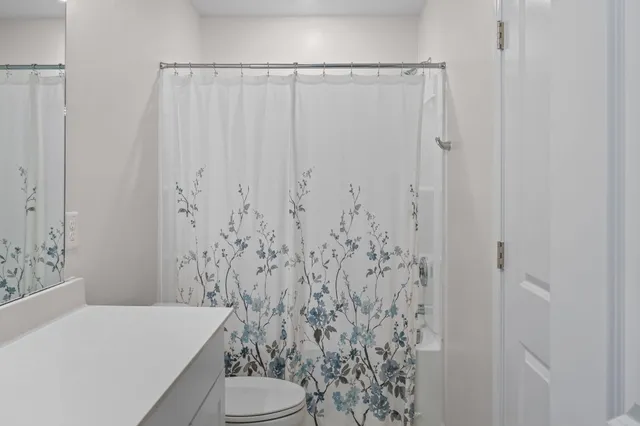 $460,000 | 188 Granton Edge Lane, Summerville, SC 29486