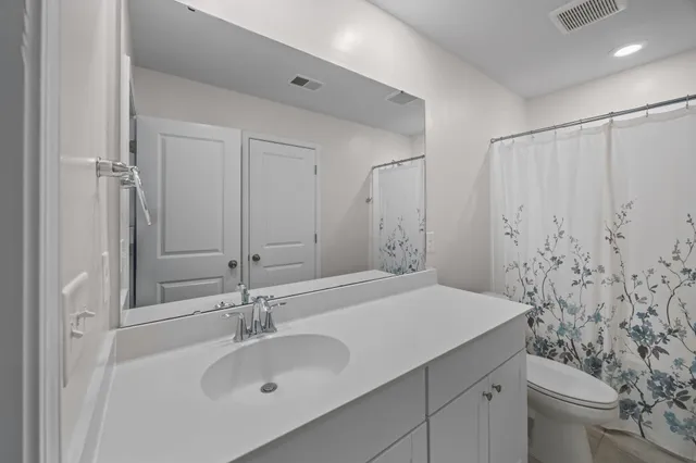 $460,000 | 188 Granton Edge Lane, Summerville, SC 29486