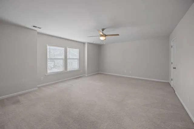 $460,000 | 188 Granton Edge Lane, Summerville, SC 29486