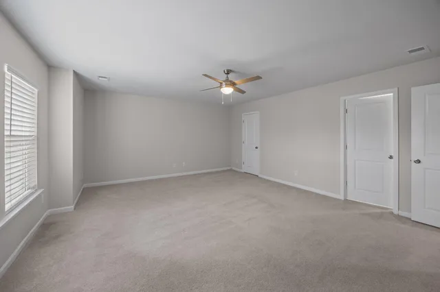 $460,000 | 188 Granton Edge Lane, Summerville, SC 29486