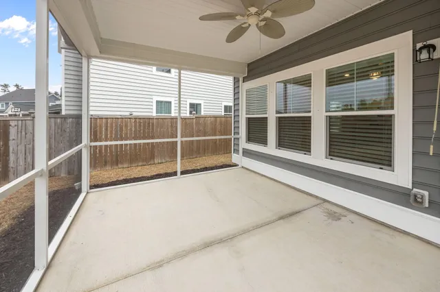 $460,000 | 188 Granton Edge Lane, Summerville, SC 29486