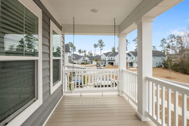 $460,000 | 188 Granton Edge Lane, Summerville, SC 29486