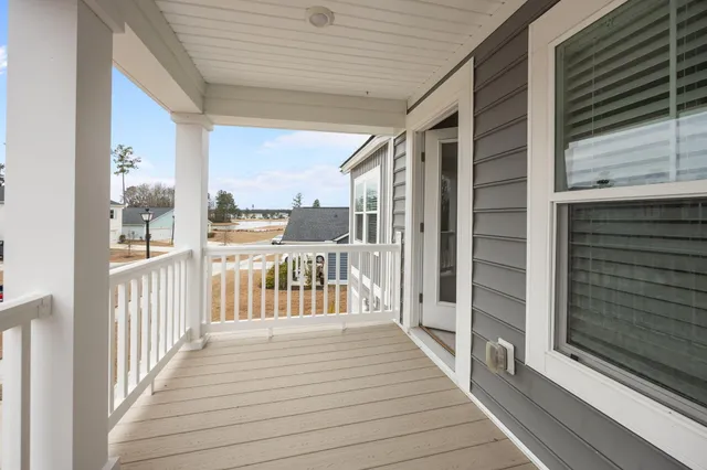 $460,000 | 188 Granton Edge Lane, Summerville, SC 29486