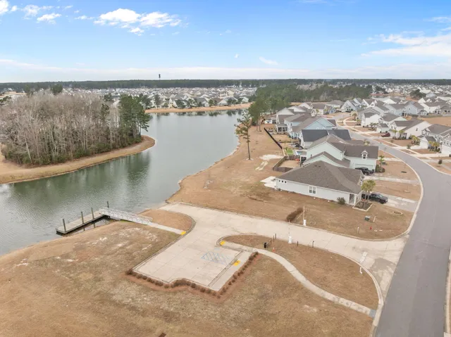 $460,000 | 188 Granton Edge Lane, Summerville, SC 29486