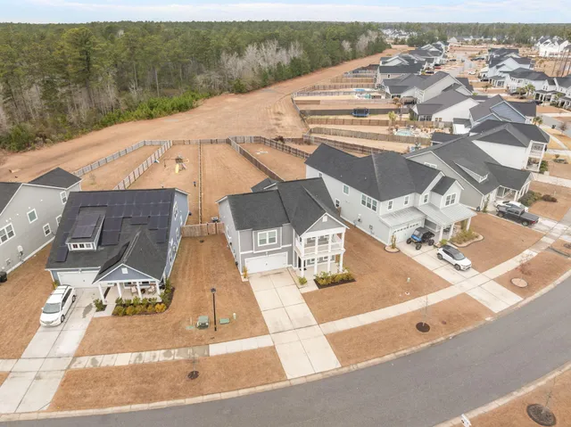 $460,000 | 188 Granton Edge Lane, Summerville, SC 29486