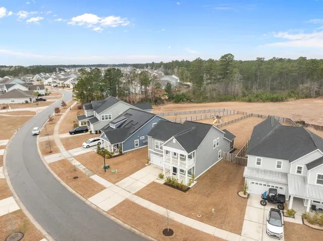 $460,000 | 188 Granton Edge Lane, Summerville, SC 29486