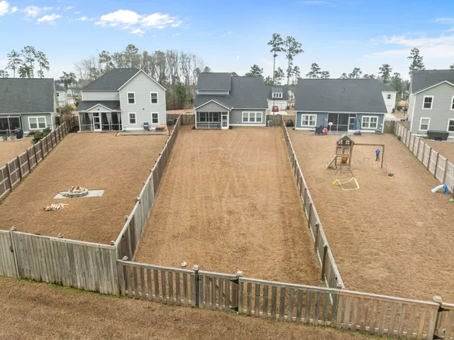 $460,000 | 188 Granton Edge Lane, Summerville, SC 29486