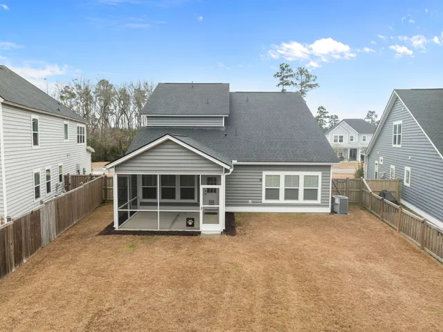 $460,000 | 188 Granton Edge Lane, Summerville, SC 29486