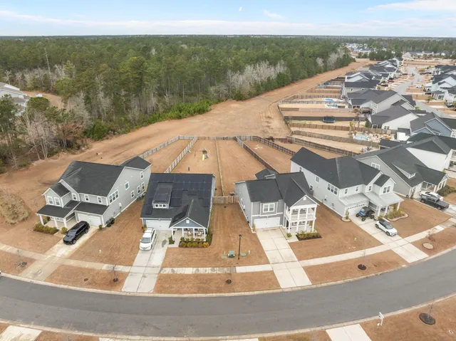 $460,000 | 188 Granton Edge Lane, Summerville, SC 29486