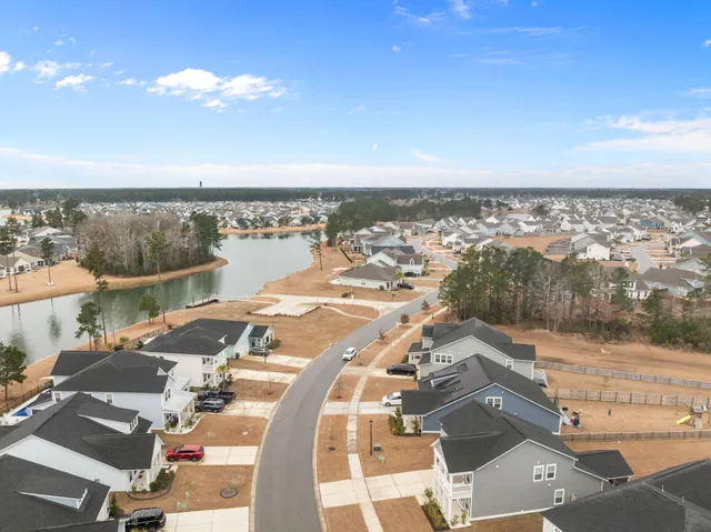 $460,000 | 188 Granton Edge Lane, Summerville, SC 29486