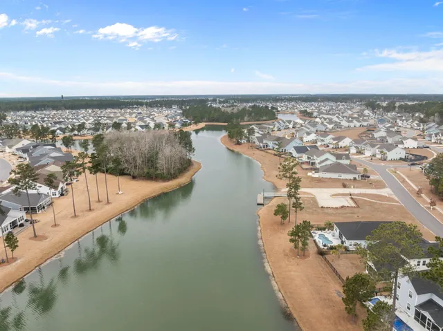 $460,000 | 188 Granton Edge Lane, Summerville, SC 29486