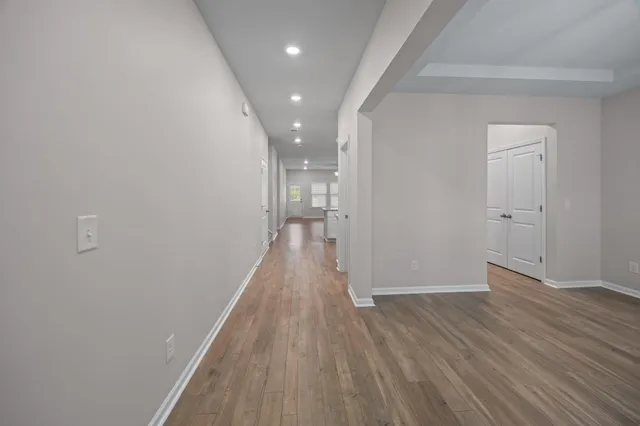 $460,000 | 188 Granton Edge Lane, Summerville, SC 29486