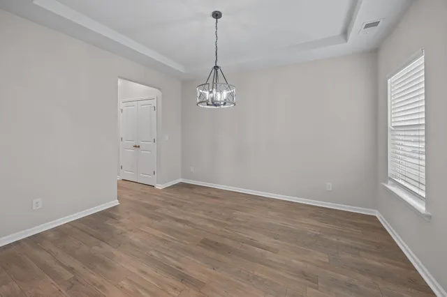 $460,000 | 188 Granton Edge Lane, Summerville, SC 29486