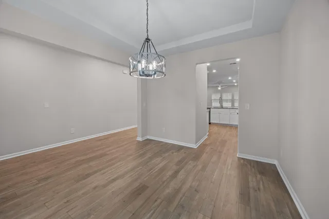 $460,000 | 188 Granton Edge Lane, Summerville, SC 29486