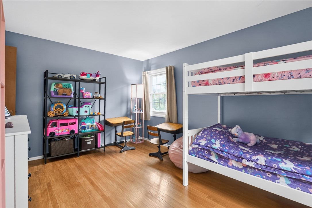 6 Gateway Road Chili, NY 14624 - Photo 24 of 50