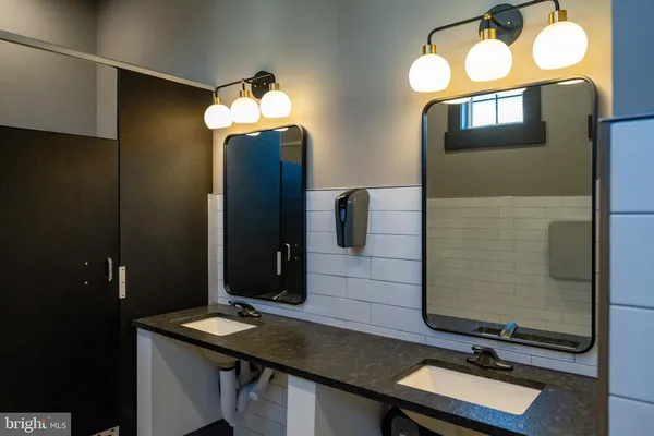 $1,829 | 4206 Rowen Court, York, PA 17403