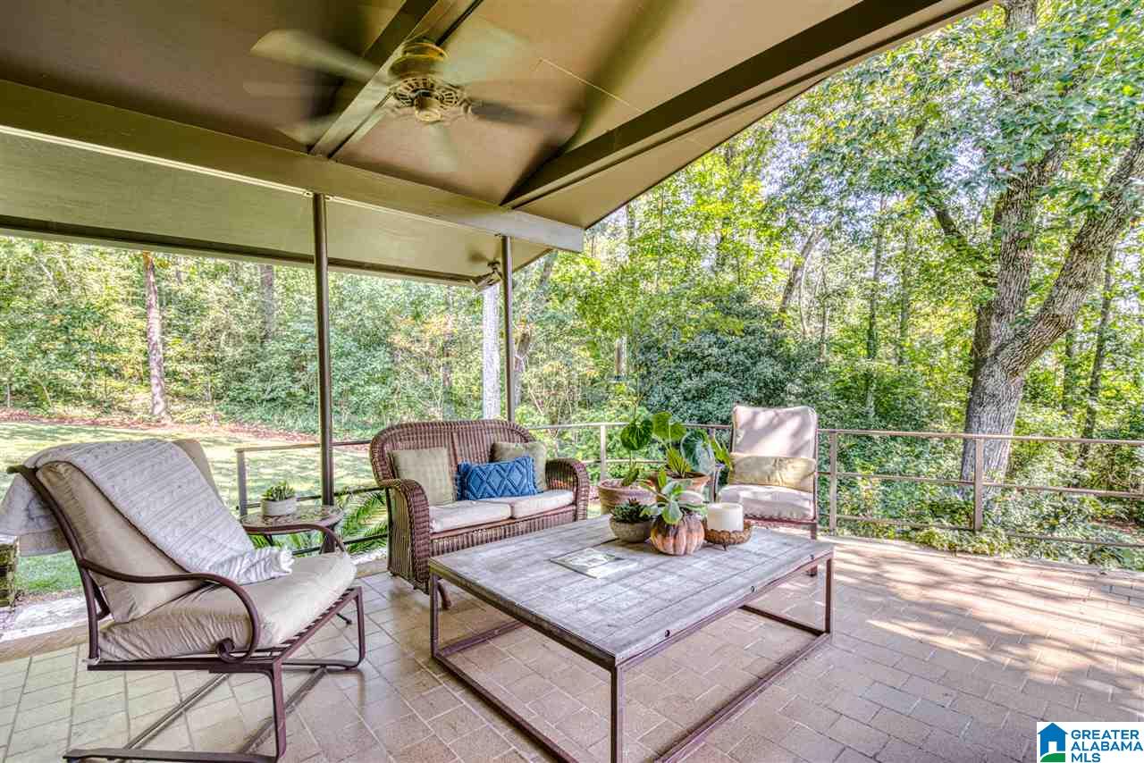 3027 Briarcliff Road Birmingham, AL 35223 - Photo 19 of 43