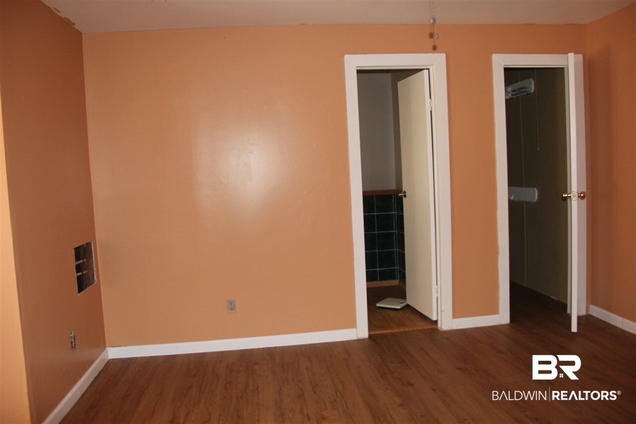 16830 Witt Road Bon Secour, AL 36511 - Photo 18 of 23 Gallery Image 18