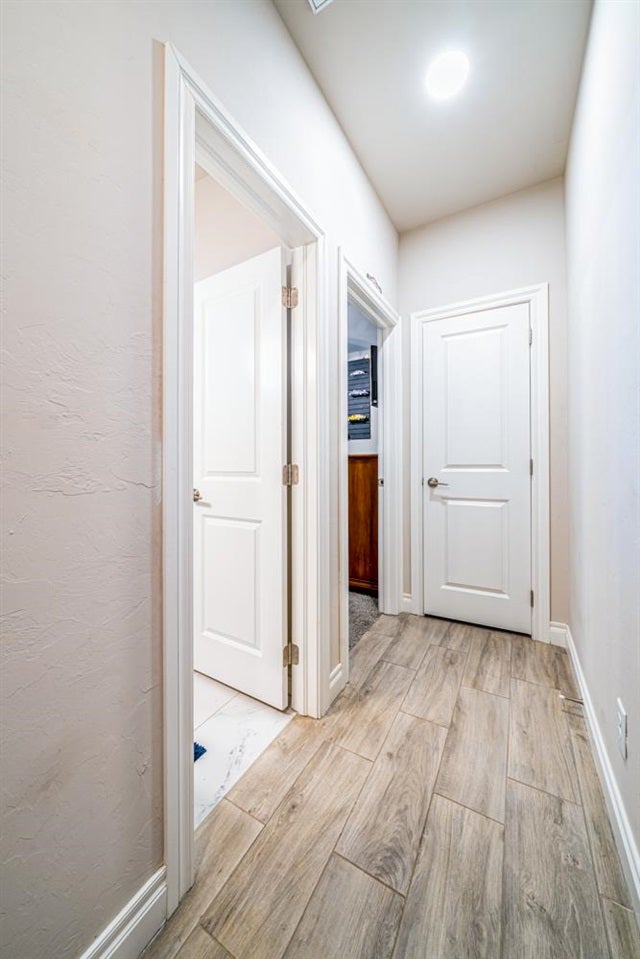 1807 Forest Ridge Stillwater, OK 74074 - Photo 17 of 36 Gallery Image 17