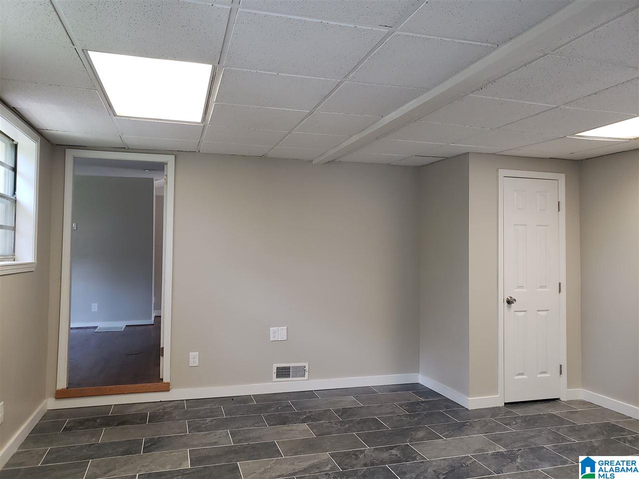 749 Sherwood Road Fairfield, AL 35064 - Photo 24 of 27