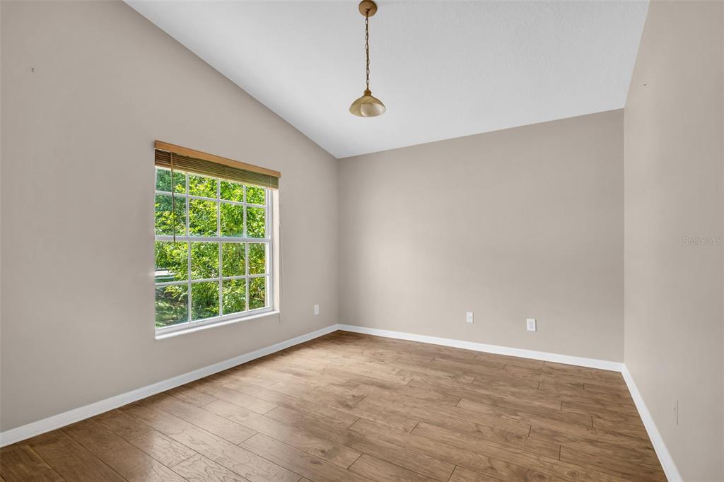 12415 Rustic View Court Tampa, FL 33635 - Photo 38 of 53